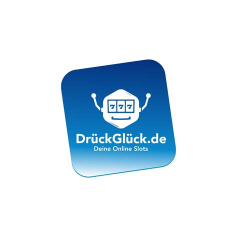 drueckglueck|drückglück deutsch.